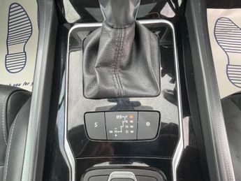 PEUGEOT 508 2.2 HDi GT