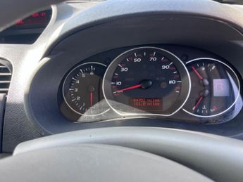 RENAULT Kangoo 1.6 16V Expression