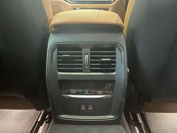 BMW I4 i4 M50