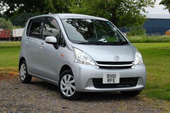  650CC AUTOMATIC