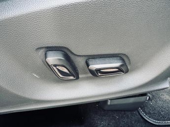 MG ZS 1.0 T-GDI Exclusive Auto Euro 6