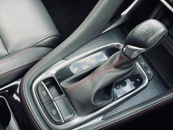 MG ZS 1.0 T-GDI Exclusive Auto Euro 6
