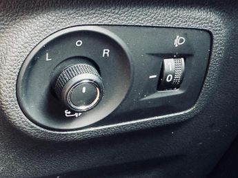 MG ZS 1.0 T-GDI Exclusive Auto Euro 6
