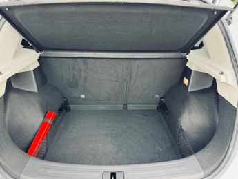 MG ZS 1.0 T-GDI Exclusive Auto Euro 6