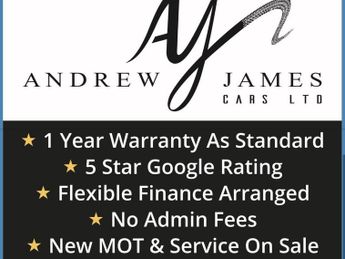MG ZS 1.0 T-GDI Exclusive Auto Euro 6