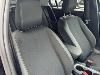 VAUXHALL CORSA 50kWh Elite Nav