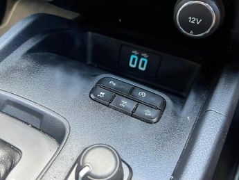 FORD RANGER 2.0 EcoBlue Wildtrak