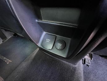FORD RANGER 2.0 EcoBlue Wildtrak