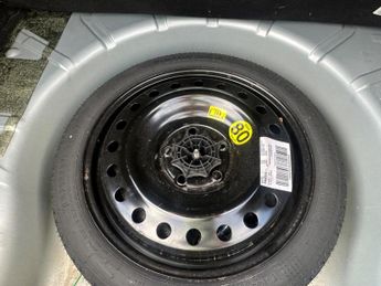 VAUXHALL INSIGNIA 2.0 CDTi ecoFLEX SRi