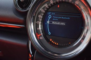 MINI COUNTRYMAN 1.6 Cooper S ALL4 Countryman