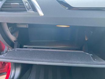 BMW 2 SERIES 3.0 M240i Coupe