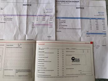 SKODA FABIA 1.2 TSI Elegance