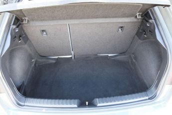 AUDI A1 1.5 TFSI 35 S line Style Edition
