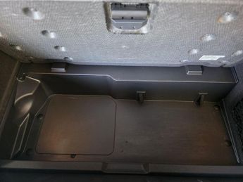 PEUGEOT 3008 2.0 h e-HDi Allure