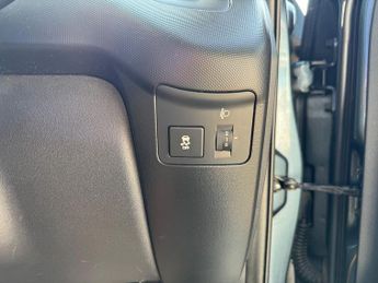 KIA SOUL 1.6 CRDi 2
