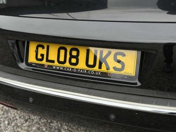 CITROEN C4 PICASSO 2.0 HDi Lounge