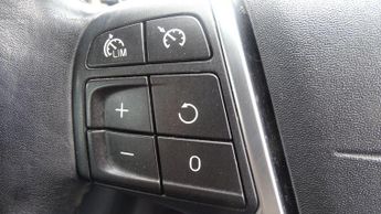 VOLVO S60 1.6 D DRIVe SE Lux