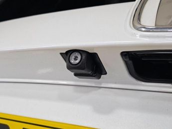 HONDA CIVIC 1.0 VTEC Turbo SR Euro 6 (s/s) 5dr