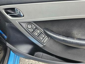 CITROEN C4 PICASSO 1.6 HDi VTR+