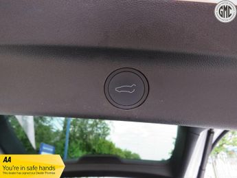 TESLA MODEL Y (Dual Motor) Long Range 1 Owner, Excellent Condition