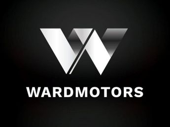 Renault Captur 1.5 Dynamique S MediaNav dCi 90 Diesel Black 5dr LOWTAX