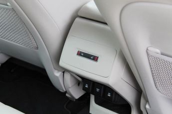 JAGUAR I-Pace 400 90kWh SE