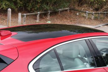 JAGUAR I-Pace 400 90kWh SE