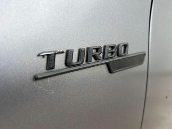 MERCEDES-BENZ A CLASS 2.0 A45 AMG (Premium) SpdS DCT 4MATIC Euro 6 (s/s) 5dr