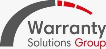 NISSAN LEAF 24kWh Acenta Electric Automatic White 5dr LOWMILES+SATNAV