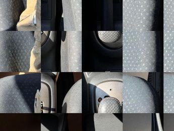 TOYOTA YARIS 1.3 Dual VVT-i TR