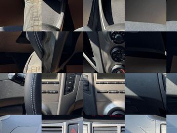 TOYOTA YARIS 1.3 Dual VVT-i TR