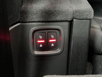 AUDI Q7 3.0 TDI V6 50 Black Edition Tiptronic quattro Euro 6 (s/s) 5dr