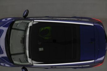 NISSAN QASHQAI 1.2 DIG-T n-tec+