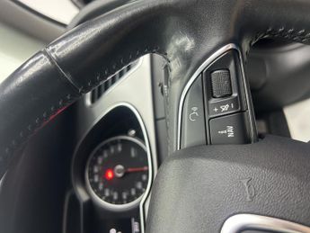 AUDI A4 2.0 TDI SE Technik