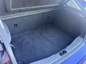 FORD FOCUS 1.0 T EcoBoost Zetec Edition