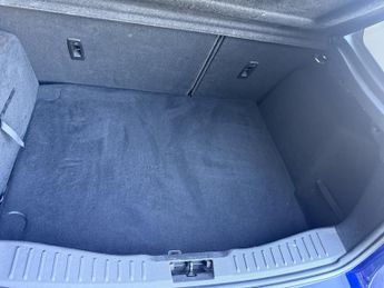 FORD FOCUS 1.0 T EcoBoost Zetec Edition