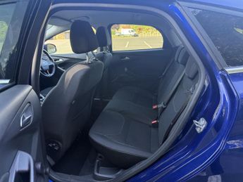 FORD FOCUS 1.0 T EcoBoost Zetec Edition