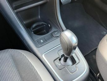 VOLKSWAGEN UP 1.0 High up!