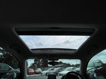 AUDI A1 1.4 TFSI Sport