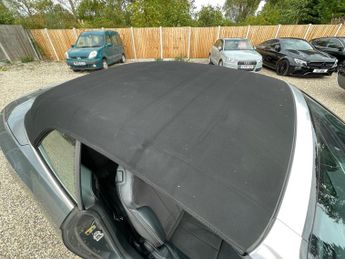 AUDI A5 2.0 TDI 40 S line