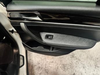 BMW X4 3.0 X4 xDrive30d xLine