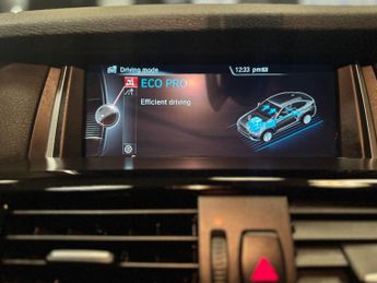 BMW X4 3.0 X4 xDrive30d xLine