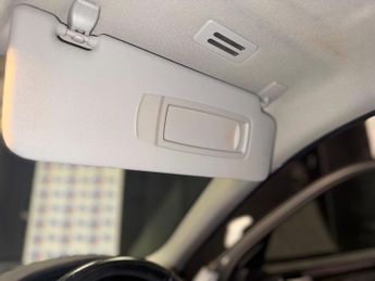 BMW X4 3.0 X4 xDrive30d xLine