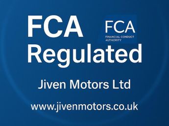 AUDI E-TRON 50 Technik