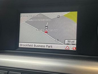 MERCEDES-BENZ SLK 2.1 SLK250 CDI BlueEfficiency AMG Sport G-Tronic+ Euro 5 (s/s) 2