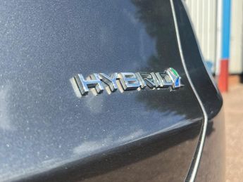 FORD MONDEO 2.0 TiVCT Vignale