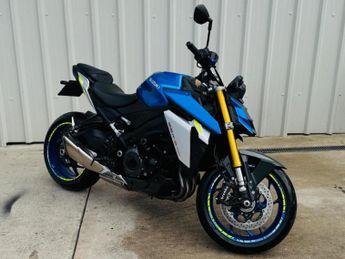  1000 Euro 5