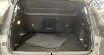 VAUXHALL GRANDLAND X 1.5 Turbo D Business Edition Nav