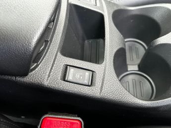 NISSAN QASHQAI 1.3 DIG-T Tekna