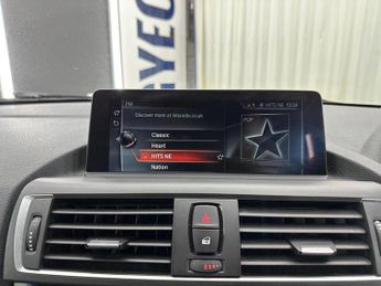 BMW 2 SERIES 3.0 M240i Auto Euro 6 (s/s) 2dr
